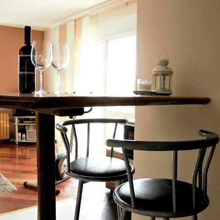 Rock & Sun سبليت