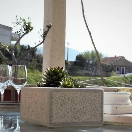 Rock & Sun * سبليت