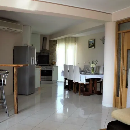 Rock & Sun سبليت