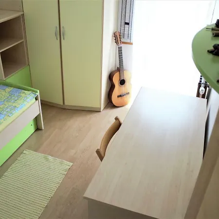 Rock & Sun سبليت