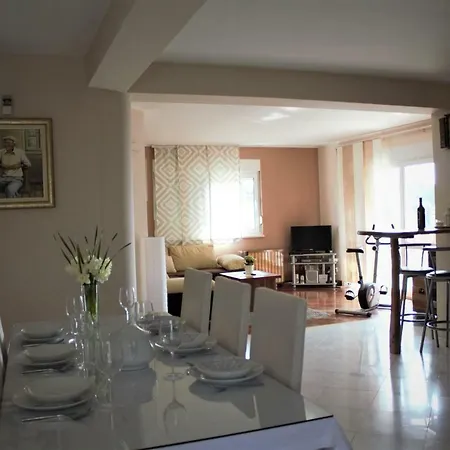 Rock & Sun سبليت