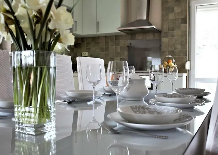 Rock & Sun Σπλιτ