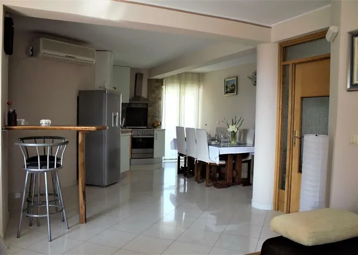 Rock & Sun Σπλιτ