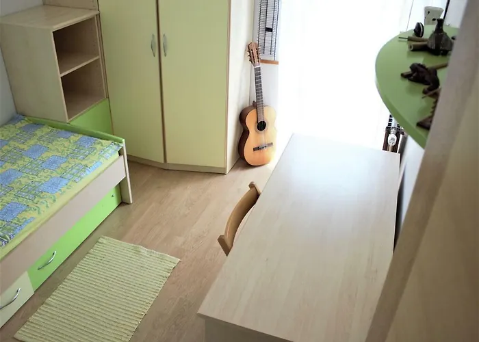 Rock & Sun Σπλιτ